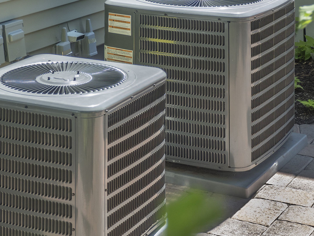 Hvac Installation Services Mohnton Wyomissing Hvac Installation Services Mohnton Wyomissing